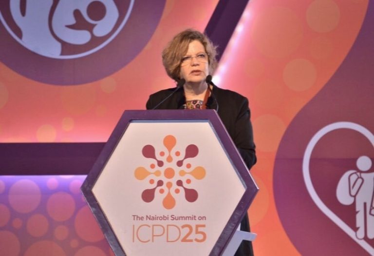 Inmujeres vigilará que impacto de pandemia no afecte a mujeres