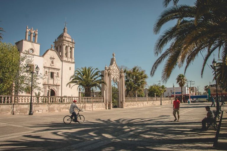 No habrá ley seca en Jesús María/ Aguascalientes