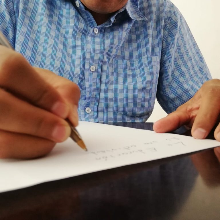 Convoca IEA a participar con experiencias exitosas educativas en el libro La escuela en la palabra