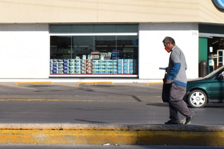 Cero riesgos de gripe aviar en el estado: Guzmán de Alba 