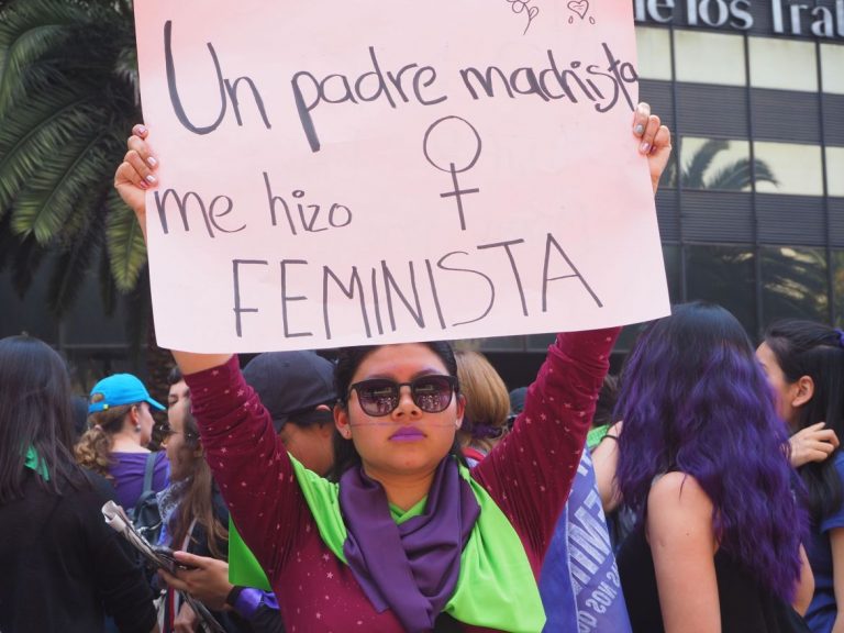 Jalisco presenta Plan Estatal Emergente de Prevención de Violencia Familiar por la contingencia