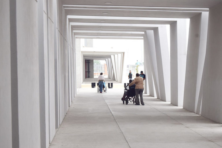 Al 28 de junio, Aguascalientes acumula ya 2 mil 928 casos confirmados de COVID-19 y 149 decesos