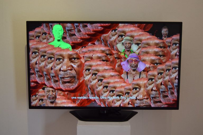 Durante la cuarentena, tener distintos hábitos ayuda a una buena salud mental