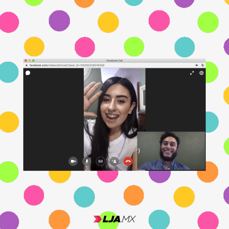 Con estos 5 consejos sí vas a lucir mejor en tus llamadas por Zoom, Skype y Meet