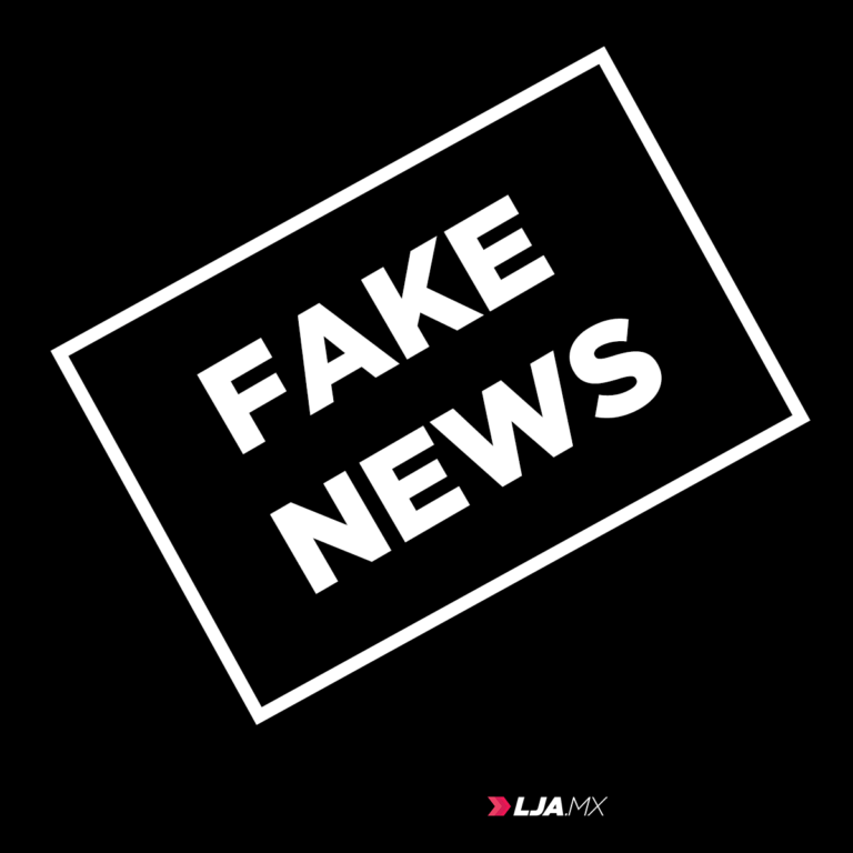 Medios deben compartir información crítica para combatir la infodemia sobre la pandemia de COVID-19