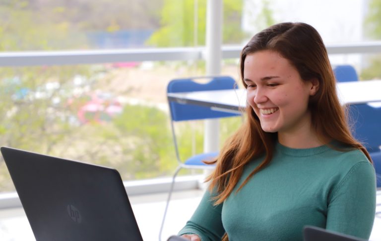 Buscan predecir la evolución de las heridas con imágenes hiperespectrales 