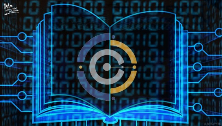 Creatividad e innovación, fundamentales en el desarrollo de la humanidad