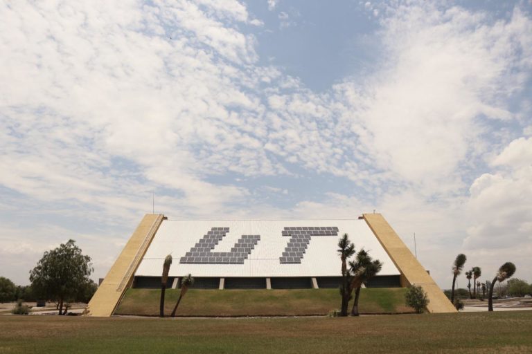 La UTA prepara la apertura de nuevos planes académicos 