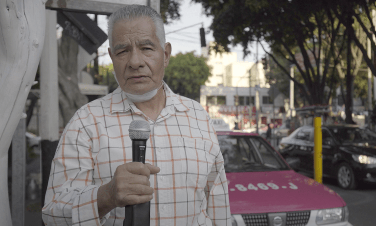 Comer en tiempos de CORONAVIRUS. Cuando la fruta se vuelve un lujo