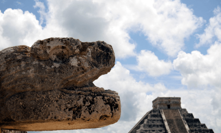 Covid-19 tumba visitas a sitios culturales