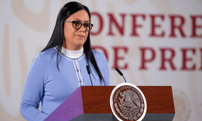 La entrega de apoyos es prioridad en la epidemia del COVID-19