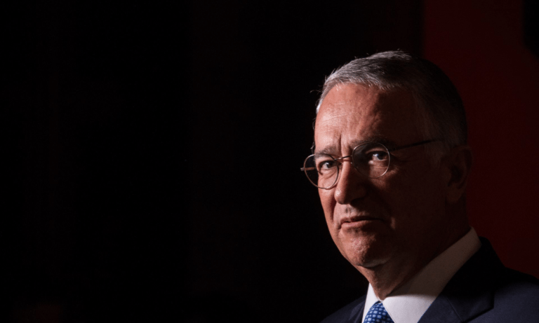 Operación Alatorre: cabildean para que diputados desechen exhortos contra TV Azteca