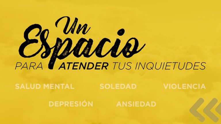 UAA lanza programa en línea para brindar asesoría psicológica y jurídica