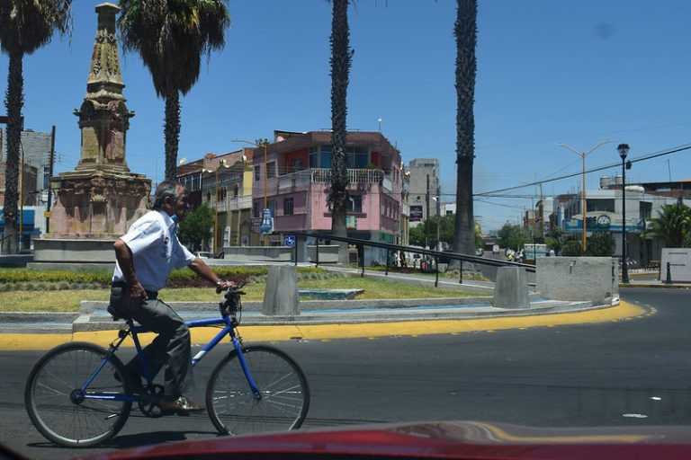 Se registra la segunda defunción por coronavirus en Aguascalientes