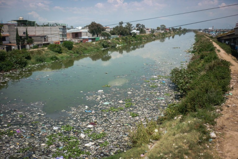 Políticas económicas impulsadas por gobierno ante Covid deben mirar desigualdad de género