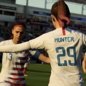 fifa-19-woman