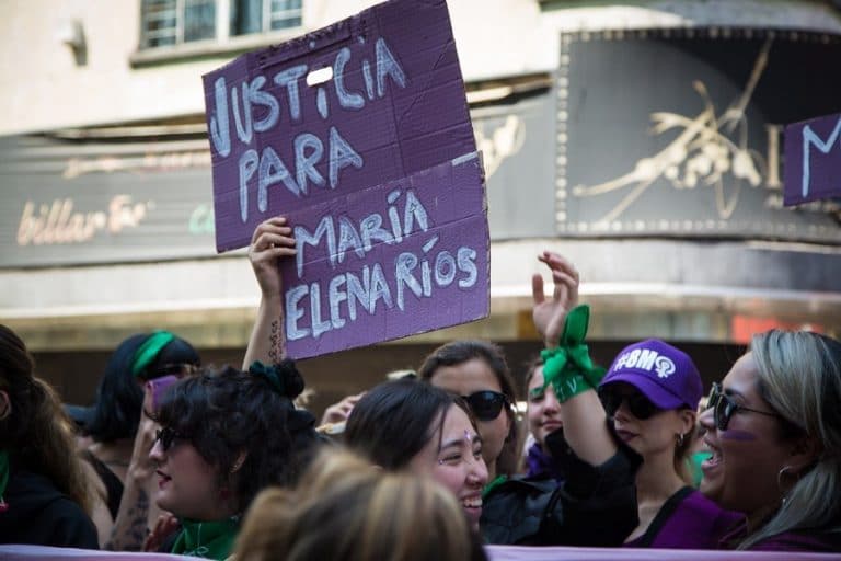 Trasladan a exdiputado agresor de saxofonista a hospital, dice “estar enfermo”