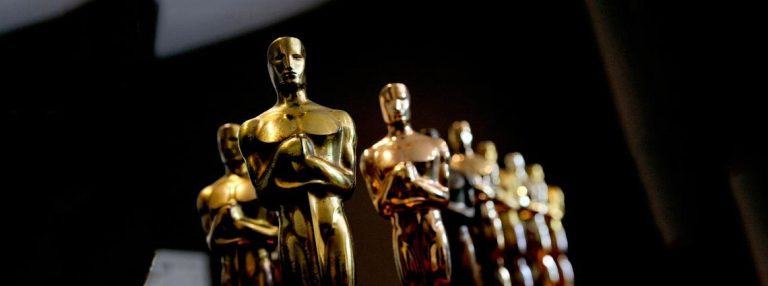 La Academia cambia las reglas para las nominaciones del Oscar 2021 por Covid-19
