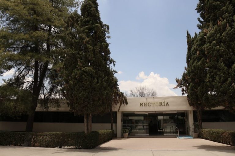 Alumnos de la UTA presentaron ideas de emprendimiento en Aguascalientes