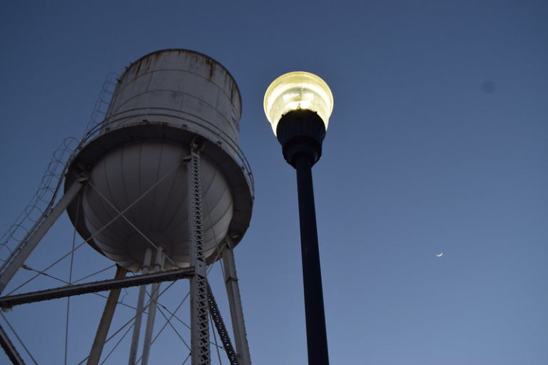 ¿Qué pasa con el agua en Aguascalientes?, Veolia responde