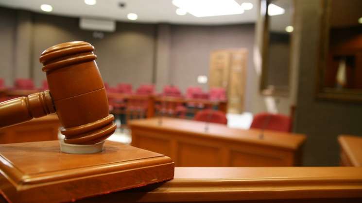 La Escuela Judicial Electoral ha capacitado a más de 51 mil personas de manera virtual