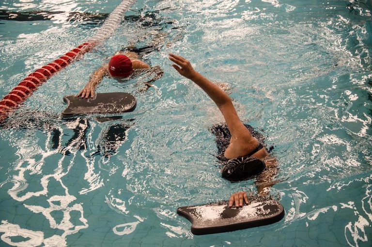 Siguen abriendo albercas privadas en Valladolid, Aguascalientes