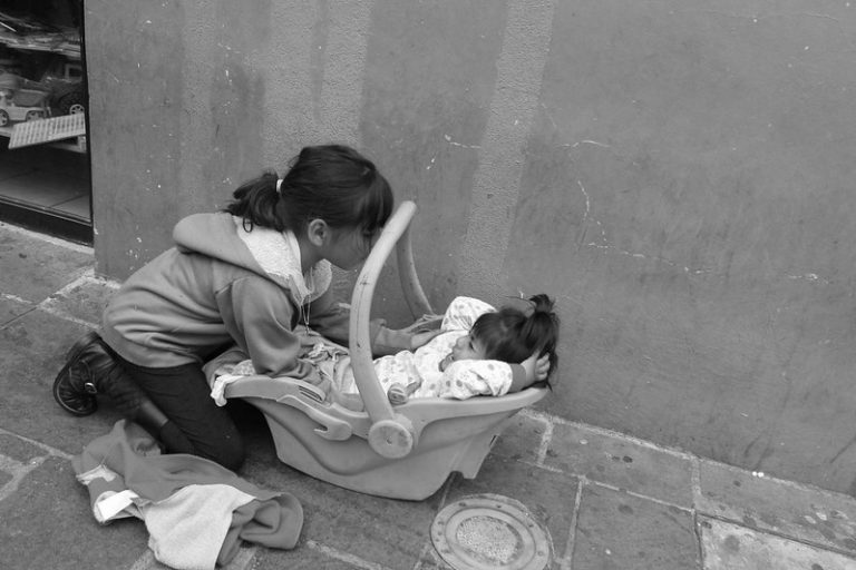 En Aguascalientes, legislan para prevenir maltrato y abuso a menores de edad