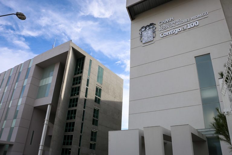 Aguascalientes supera cifra de contagios diarios por cuarto día consecutivo, con 45 nuevos casos confirmados de COVID-19 suman ya 608 infectados