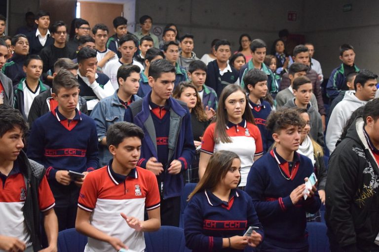 Los olvidados de la pandemia: niñez y adolescencia en riesgo por violencia