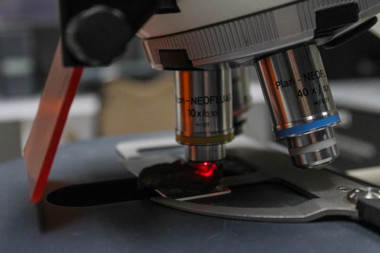 Temen aún que se les quiten las becas por Conacyt