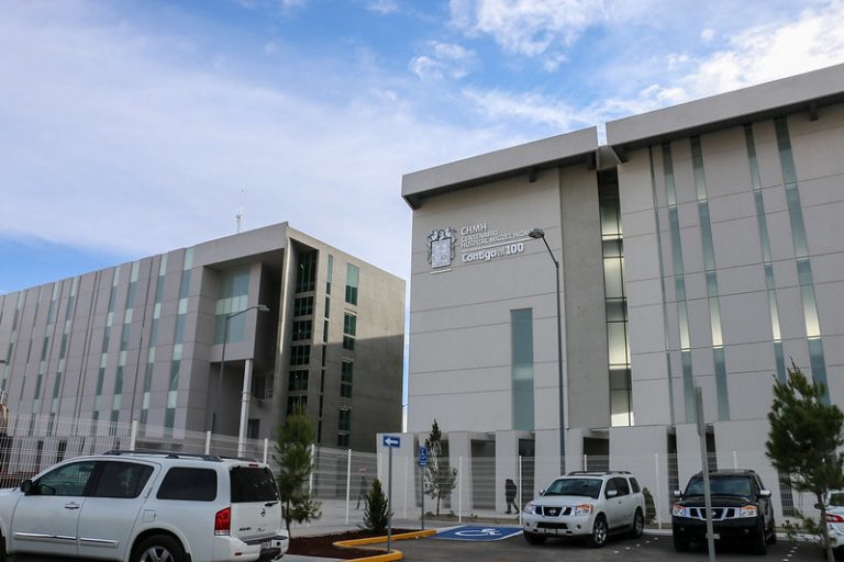 Aguascalientes entra al semáforo rojo con la mayor cifra de contagios diarios de COVID-19 registrados. Suman ya mil 197 casos confirmados al 1 de junio