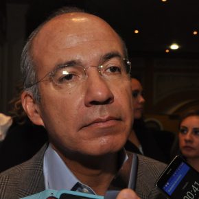 26190052006_d7dfc9f4e2_c