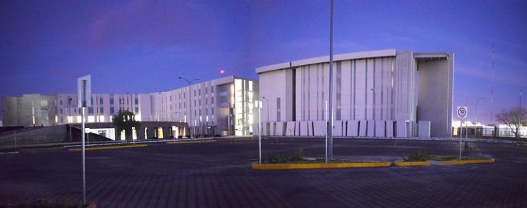 En Aguascalientes hay 2 muertos más por COVID-19, al 21 de mayo ya son 25 fallecimientos y 805 casos confirmados