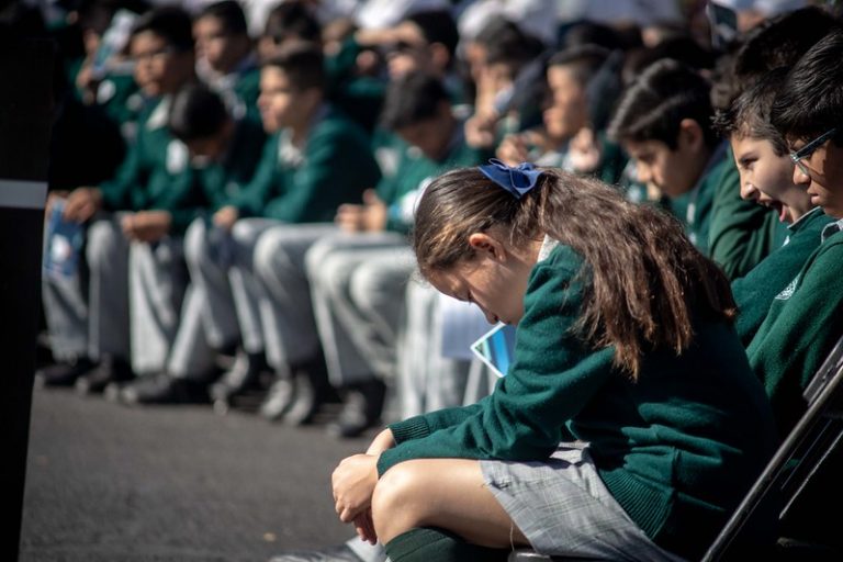 “Congreso de la paridad” elimina perspectiva de género de la Ley Estatal de Educación en Aguascalientes