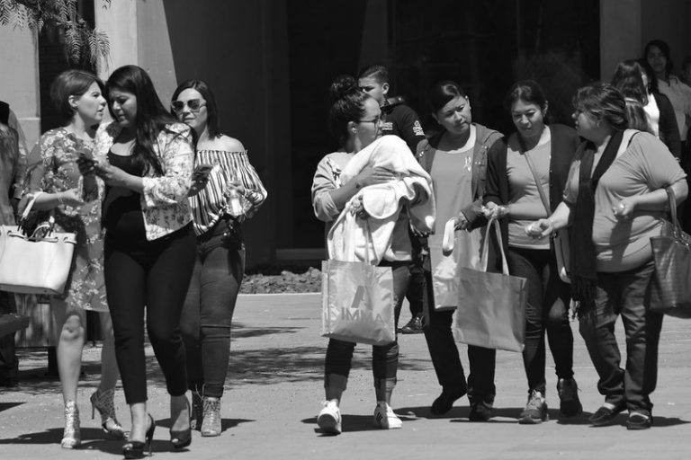 Insuficientes, estrategias del Issea para atender las violencias contra las mujeres en Aguascalientes