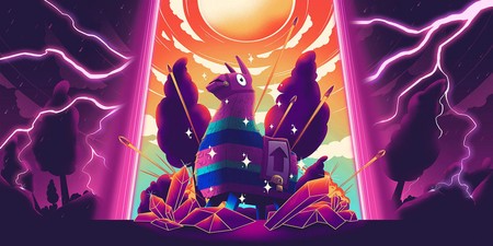 Hollywood ve el futuro con incertidumbre por los videojuegos