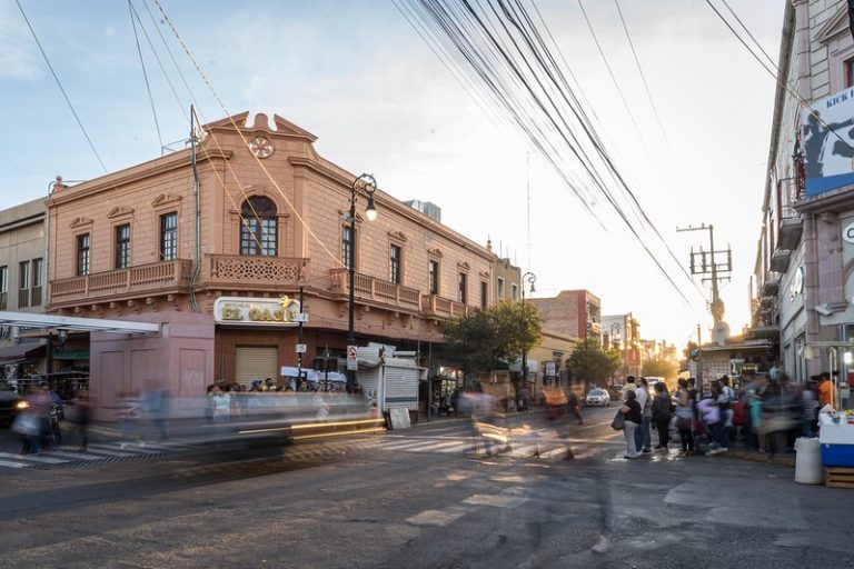 Esperan en Aguascalientes más presupuesto para el estado y municipios