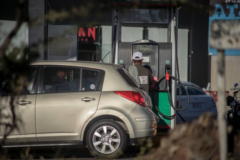 Pemex alerta sobre fraudes donde piden dinero a cambio de bonos de gasolina