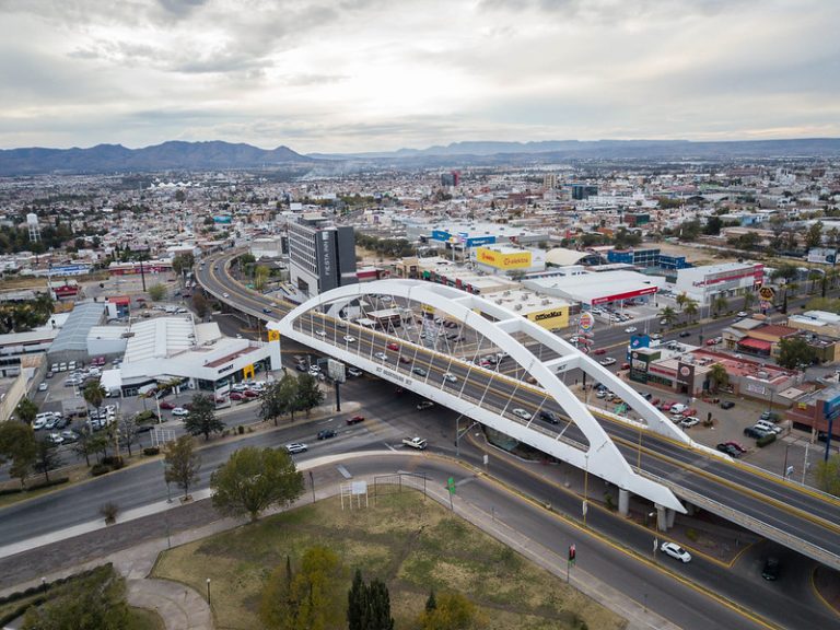 Este es plan para revivir de manera económica y social a Aguascalientes luego del Covid-19: Nueva Normalidad