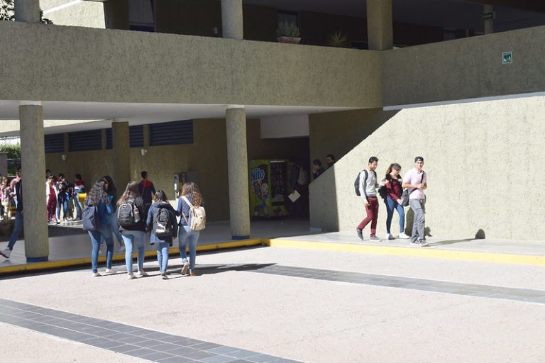 En junio se publicará resultado de becas extraordinarias de la UAA