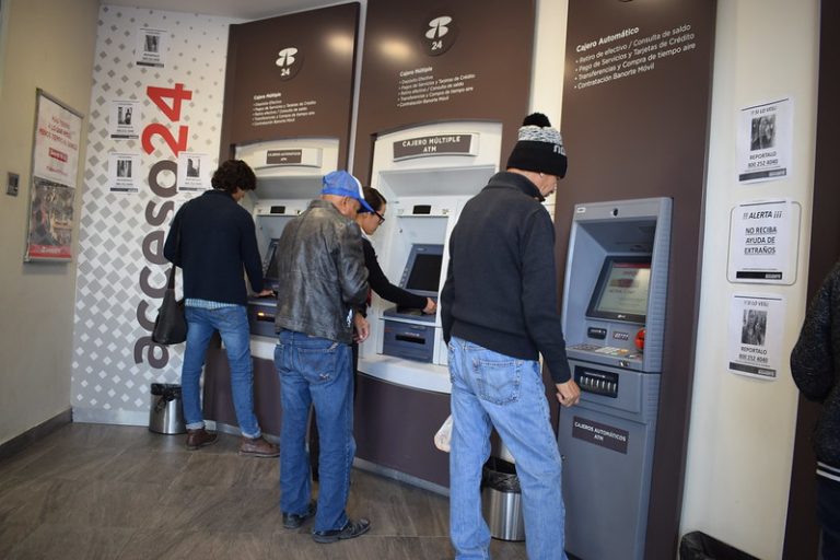 Empresarios de Aguascalientes piden empatía y paciencia a trabajadores para el pago de utilidades