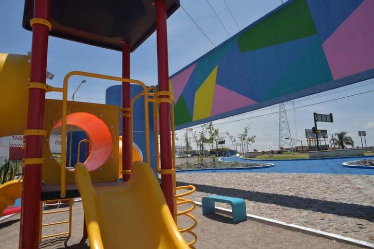 Para mitigar estragos del Covid-19: Municipio de Aguascalientes invertirá más de 200 millones para obra pública