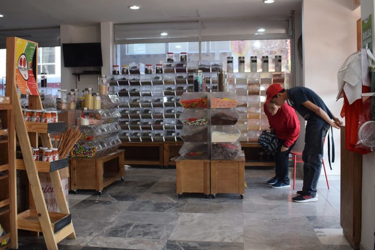 Reformas al artículo 30 del Código Fiscal representa varias problemáticas a empresarios