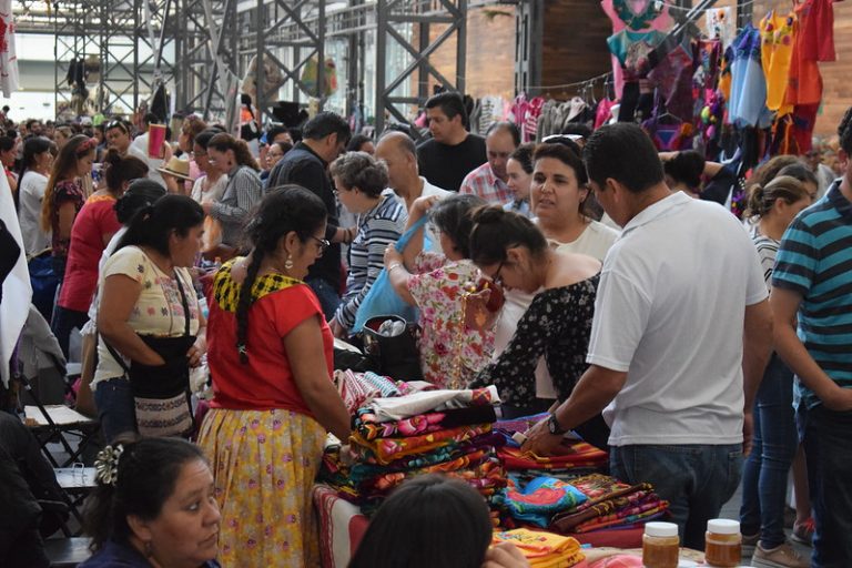 En el primer trimestre de 2020, aumentó la población económicamente activa en Aguascalientes