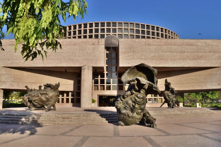 En Aguascalientes, siguen en pie proyectos para atención de inmuebles del ICA