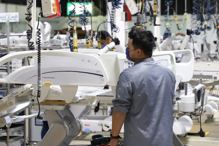 México es uno de los países que menos ha invertido para salvar empleos en crisis del Coronavirus