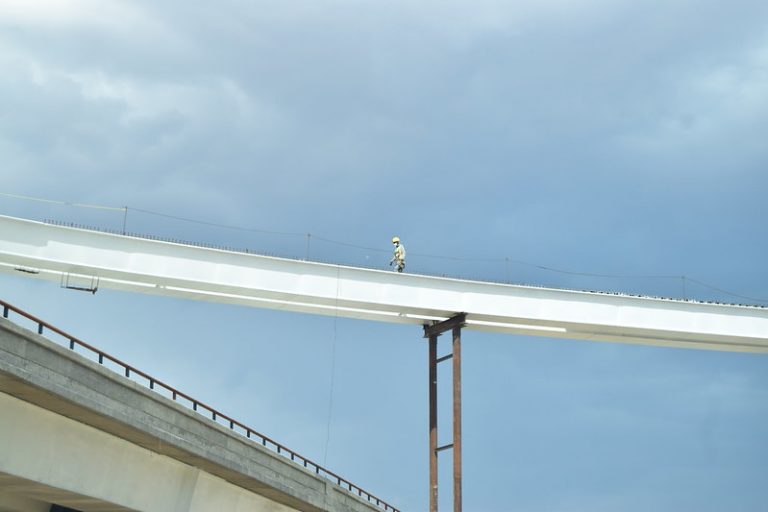 ¿Cómo ha sido la incursión de la construcción a la “nueva realidad”?