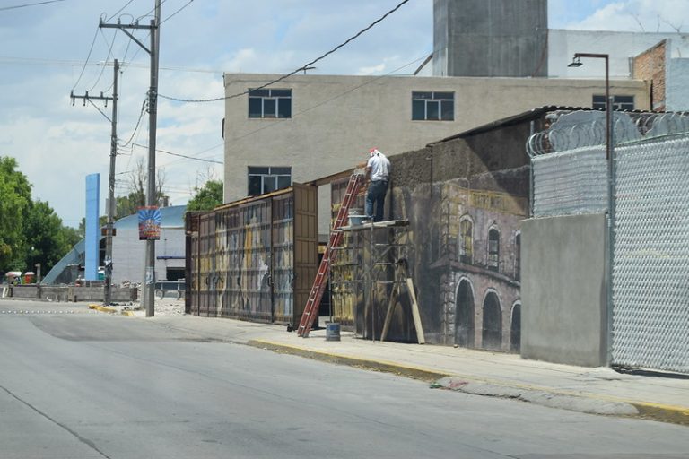 Gobernadores y Gabinete federal diseñan estrategias para reactivación económica