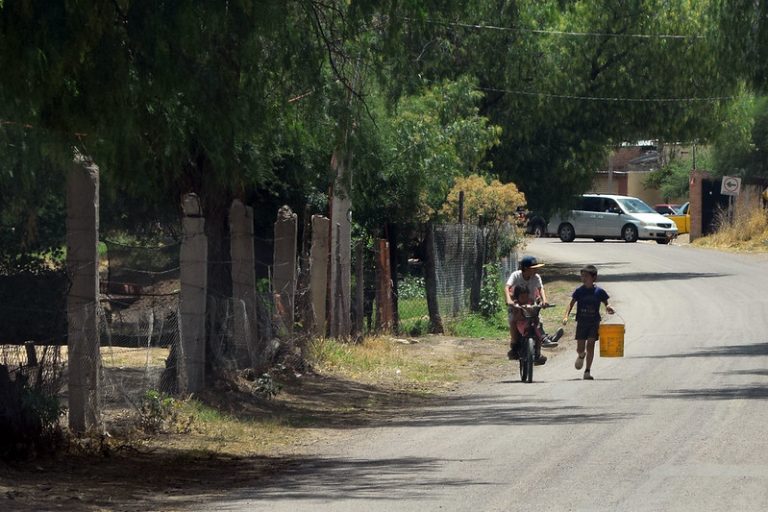 En confinamiento por COVID-19, 3 de cada 4 menores son violentados en sus hogares: SOS México