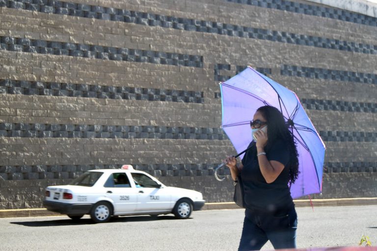 Salud y reactivación económica durante contingencia sanitaria, corresponsabilidad de los tres poderes de Aguascalientes